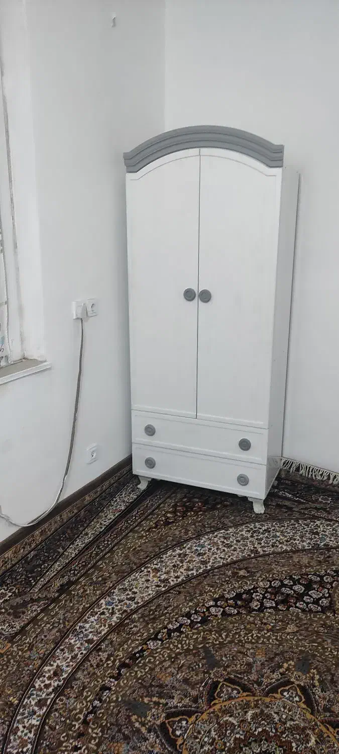 بدلیل تغییر شغل اجناس30درصد زیر قیمت اقساط|اسباب و اثاث بچه|اهواز, کمپلو جنوبی|دیوار