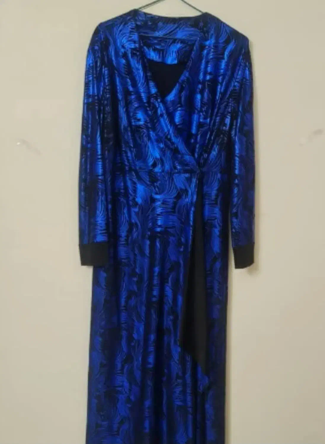 مانتو ریون|لباس|تهران, جنت‌آباد جنوبی|دیوار