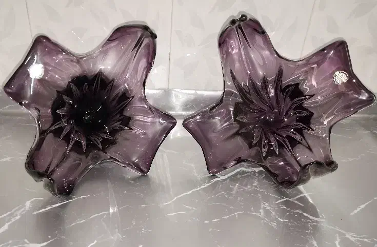 ظرف دکوری|ظروف سرو و پذیرایی|قنوات, |دیوار