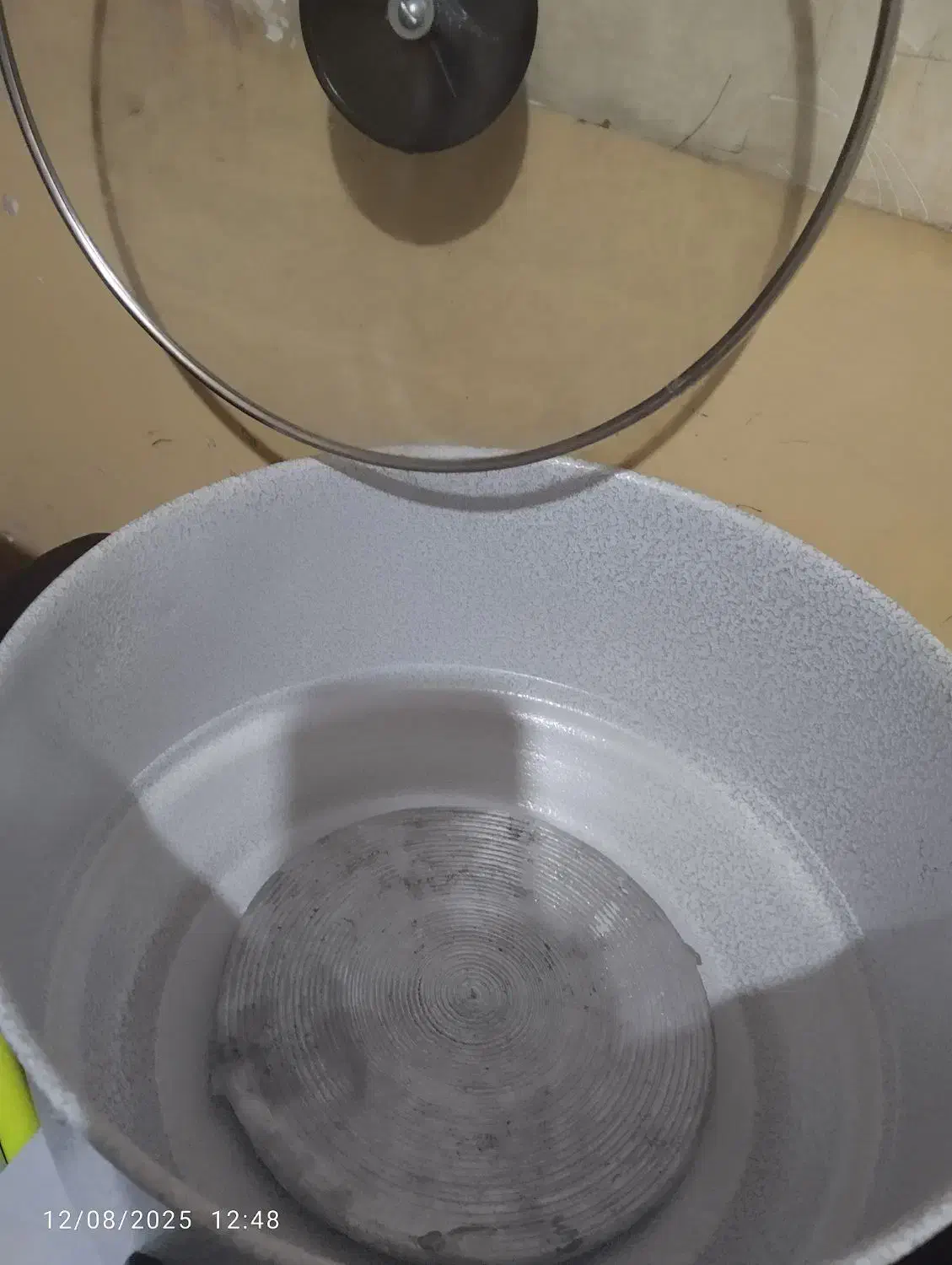 پلوپز|اجاق گاز و لوازم برقی پخت‌وپز|ایرانشهر, |دیوار