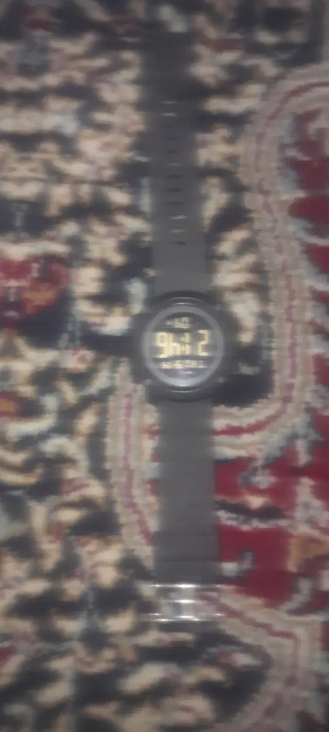 ساعت مچی مردانه و زنانه|ساعت|یزد, |دیوار