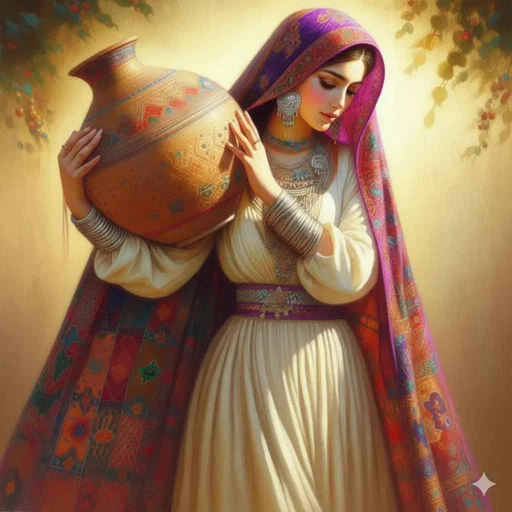 خیاط وخیاطی|خدمات پیشه و مهارت|کاشان, لتحر|دیوار