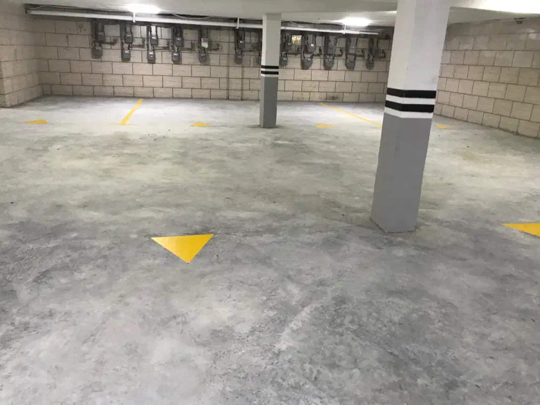 بازسازی-ماله پروانه-چمن مصنوعی -کف سازی|خدمات پیشه و مهارت|بوشهر, |دیوار