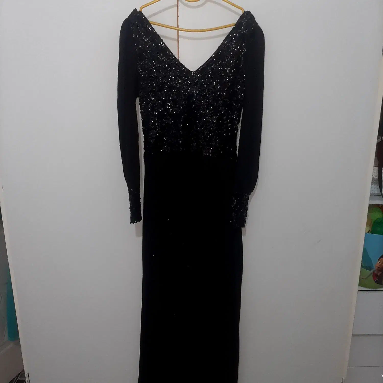 لباس مجلسی|لباس|شیراز, شهرک مدرس|دیوار