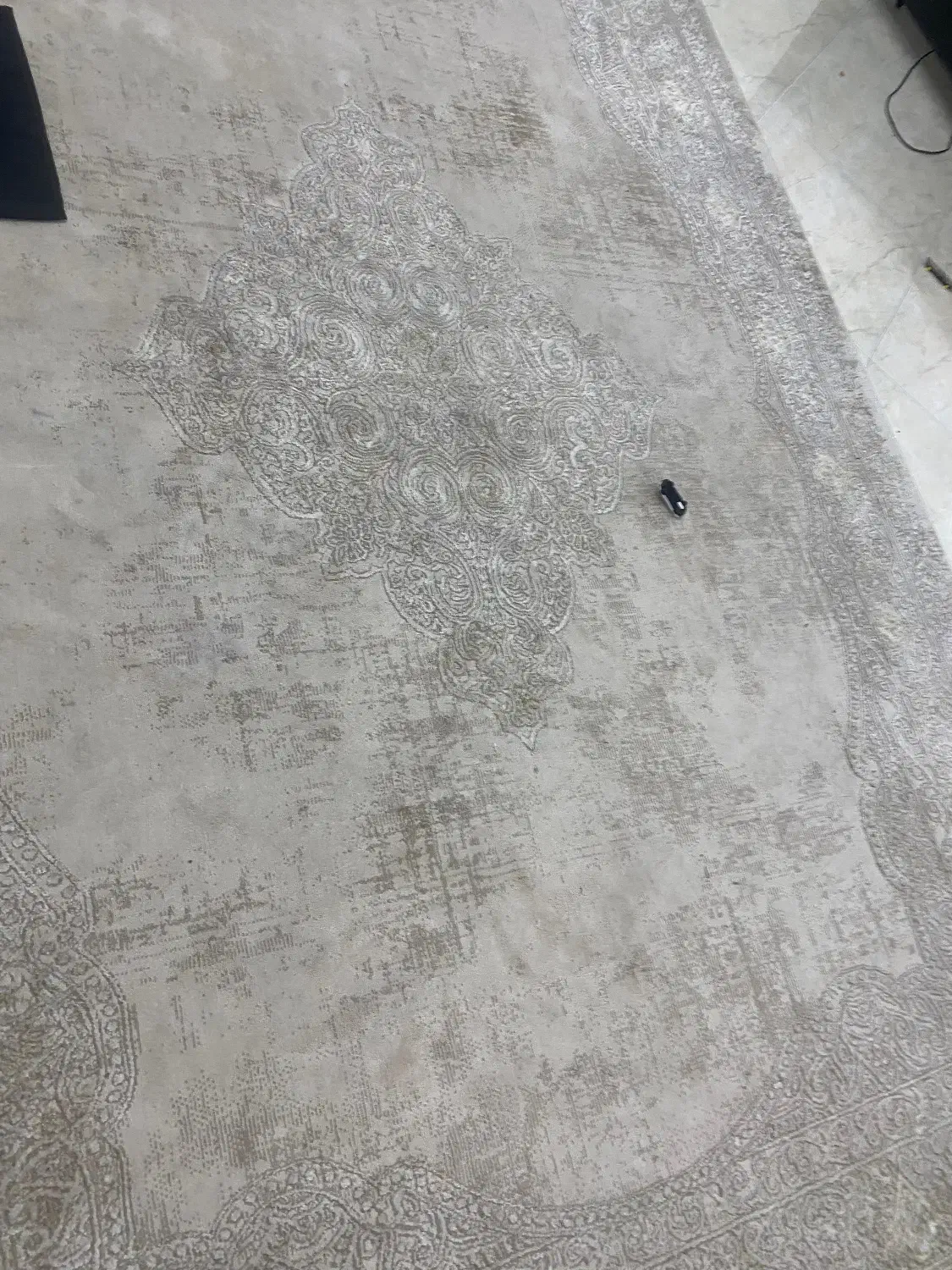 فرش|فرش|تهران, مجیدآباد|دیوار