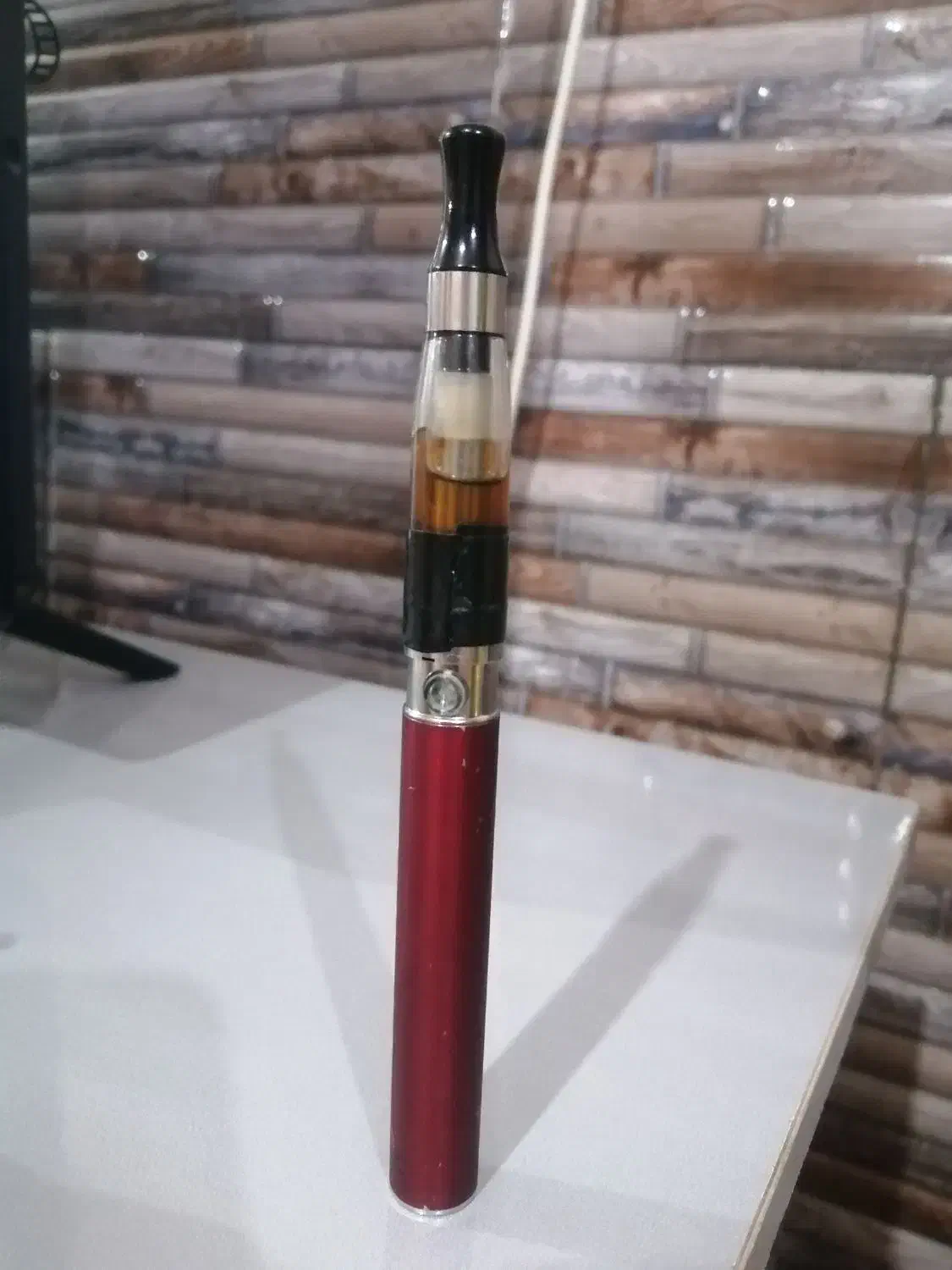 پاد سالم|زیورآلات و اکسسوری|تربتحیدریه, پیشکوه|دیوار