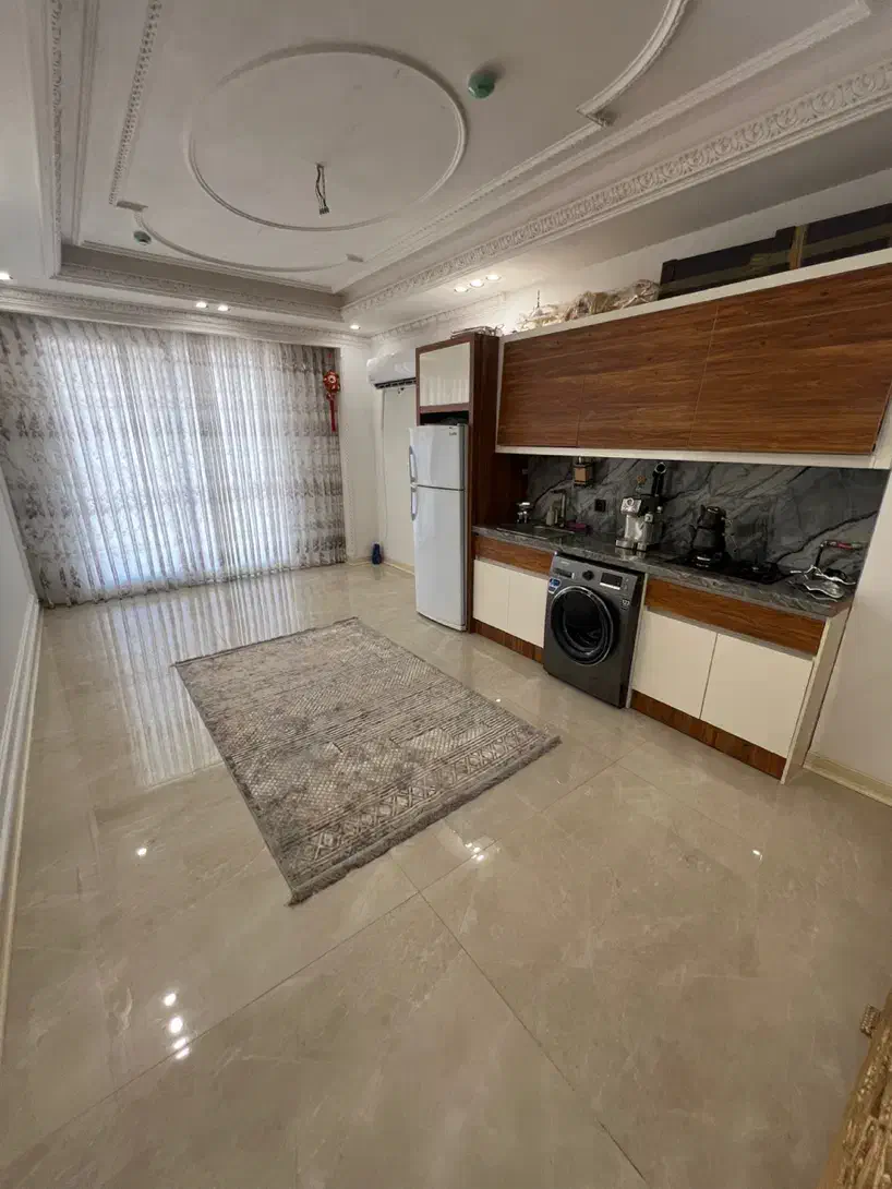 هاشمی/۴۲۰متر ویلایی تریبلکس+اسانسودار درفاز۵اندیشه|فروش خانه و ویلا|اندیشه, اندیشه فاز ۵|دیوار