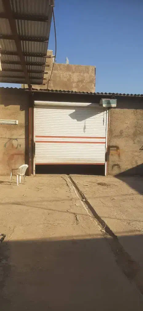 اجاره سوله|اجارهٔ دفتر صنعتی، کشاورزی، تجاری|کهریزک, |دیوار