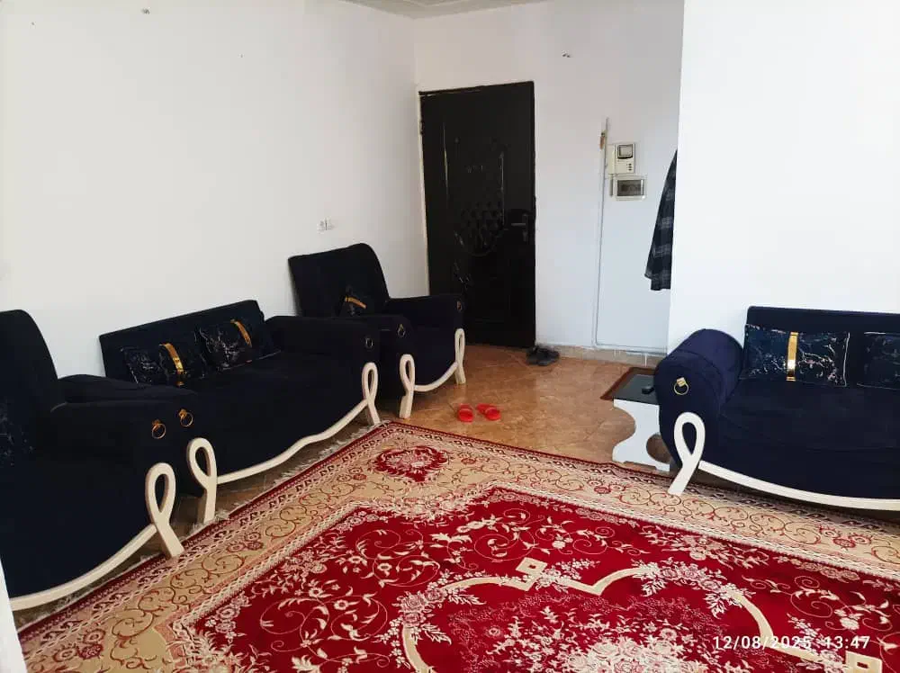 اجاره واحد خانوادگی|اجارهٔ کوتاه‌مدت آپارتمان و سوئیت|پیشوا, |دیوار