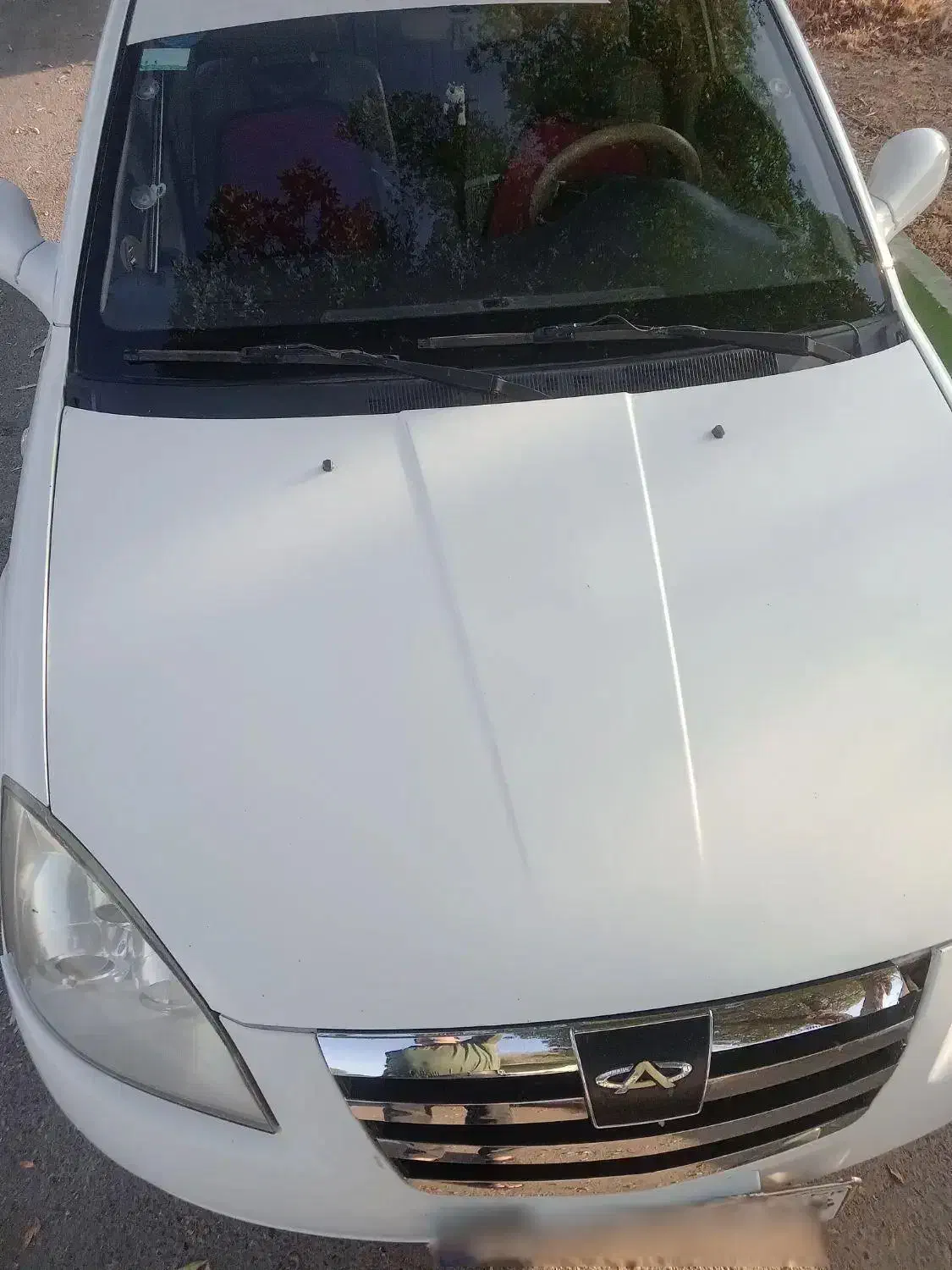 ام وی ام 530|خودرو سواری و وانت|گتوند, |دیوار