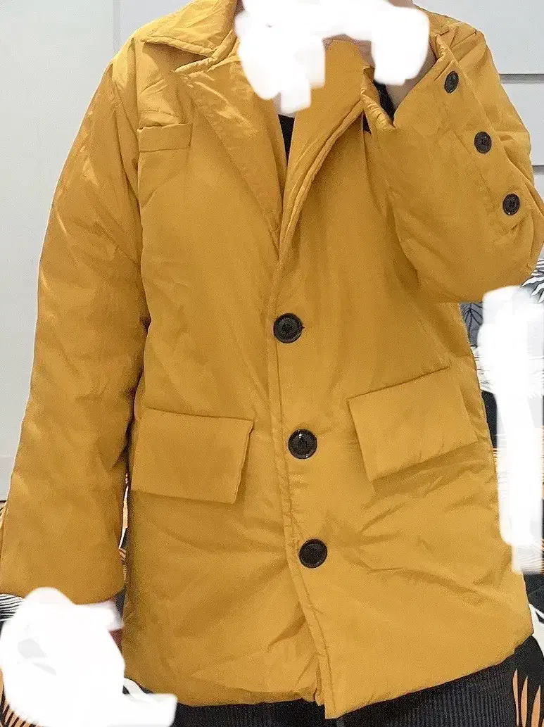 کاپشن|لباس|سنندج, |دیوار