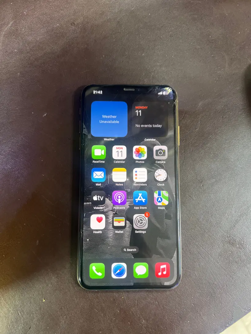 Xs max|موبایل|زنجان, |دیوار