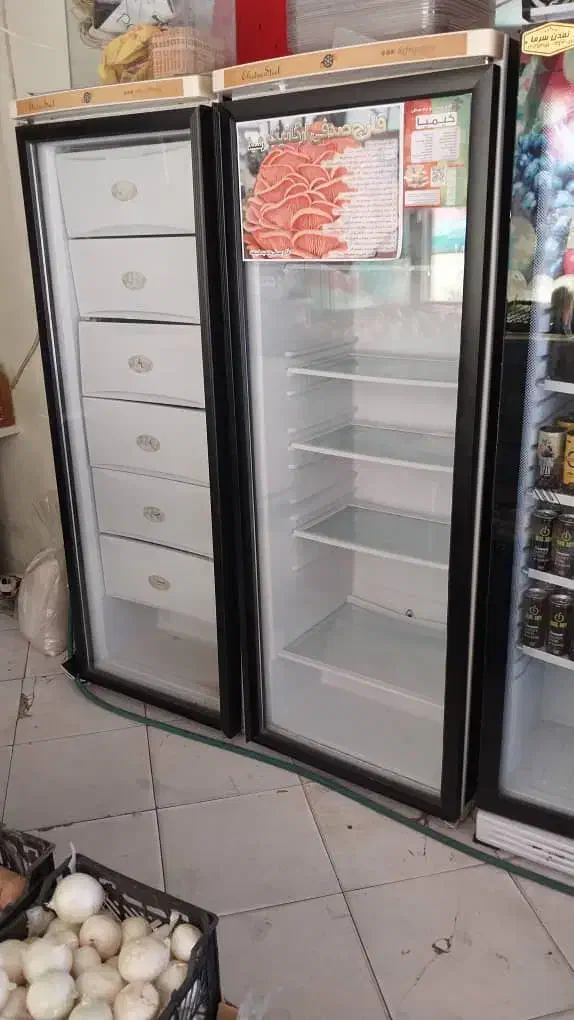 سمساری سیار خرید فروش لوازم منزل|تلویزیون و پروژکتور|مشهد, راهنمایی|دیوار