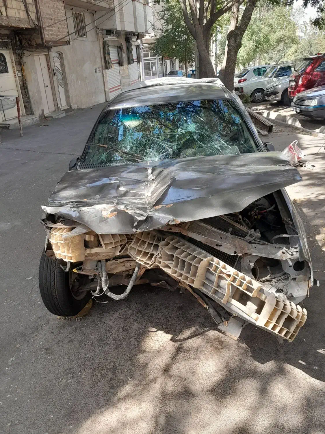 فروش|خودرو سواری و وانت|تبریز, |دیوار