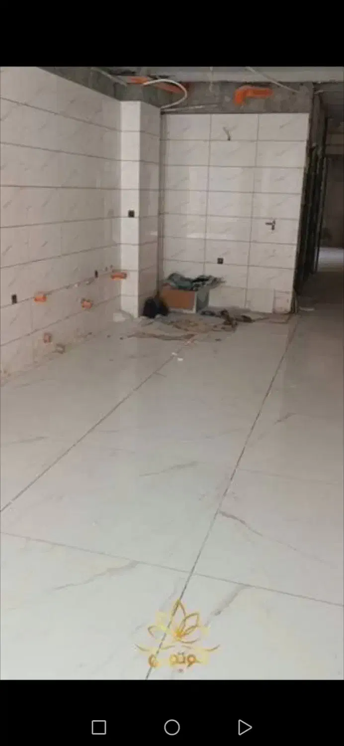 نیازمند نیروی ساختمانی|استخدام صنعتی، فنی، مهندسی|معصومیه, |دیوار