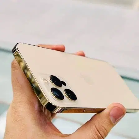 12 pro max|موبایل|اصفهان, شیخ طوسی|دیوار