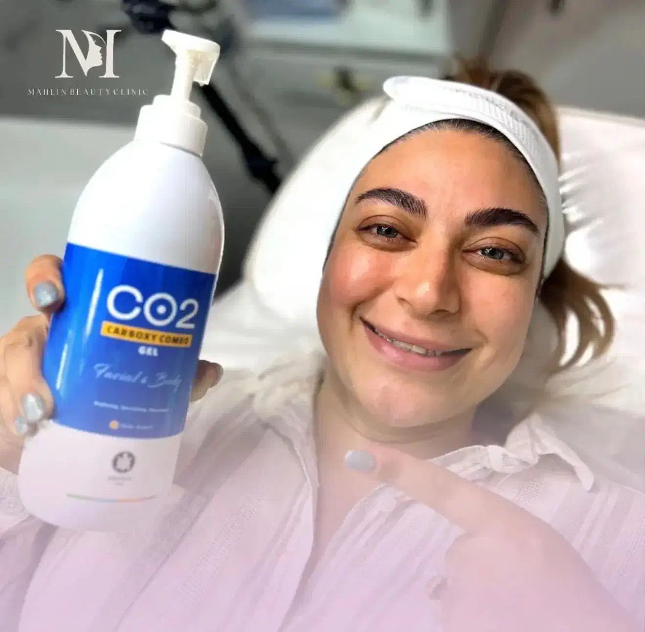 آموزش صفر تا صد پاکسازی پوست و اسکالپ اسکراپ سر|خدمات آموزشی|مشهد, هفت تیر (آب و برق)|دیوار