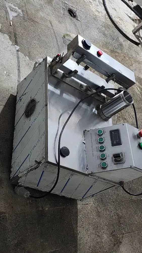 کباب سیخ کن رو میزی میز و صندلی سلطنتی|میز و صندلی غذاخوری|بیجار, |دیوار