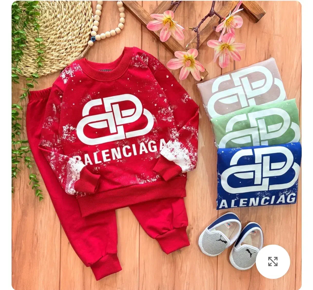 لباس بچه گانه|کفش و لباس بچه|کرمان, |دیوار