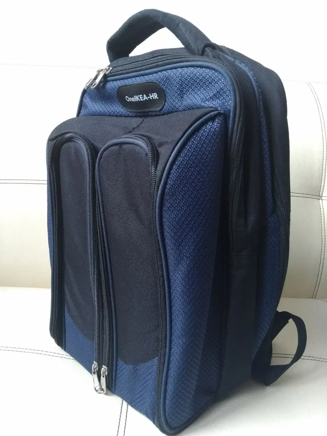 کوله پشتی برند OneIKEA|کوهنوردی و کمپینگ|پردیس, فاز ۴|دیوار