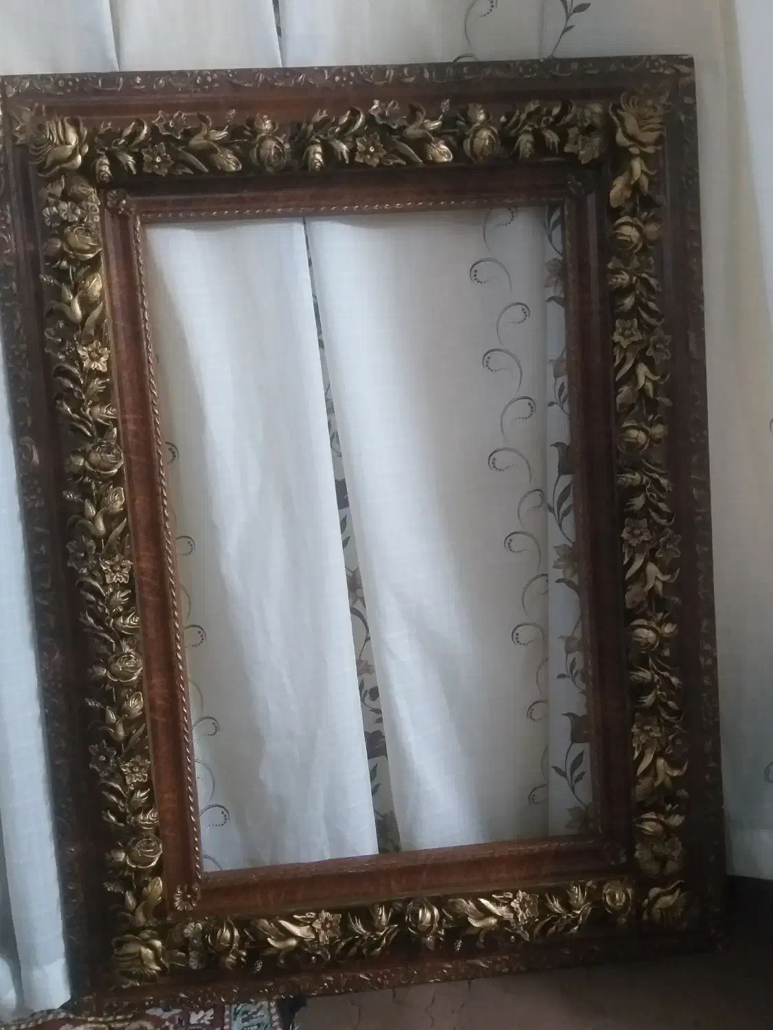 تابلو|تابلو، نقاشی، عکس|اردبیل, |دیوار