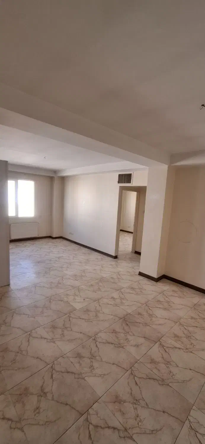 رهن واحد زیر قیمت مسکن مهر ماهدشت|اجارهٔ آپارتمان|محمدشهر, شهرک پیام (مهرالبرز)|دیوار