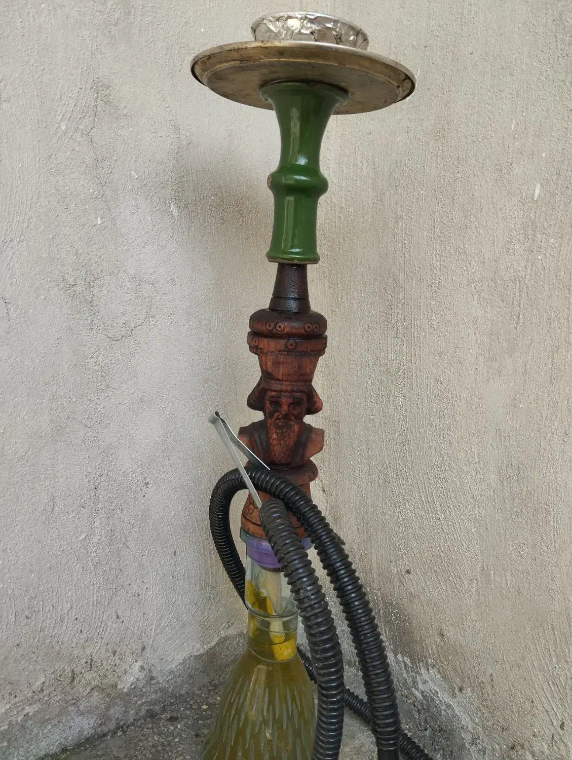 قلیان|کلکسیون و سرگرمی|قزوین, |دیوار