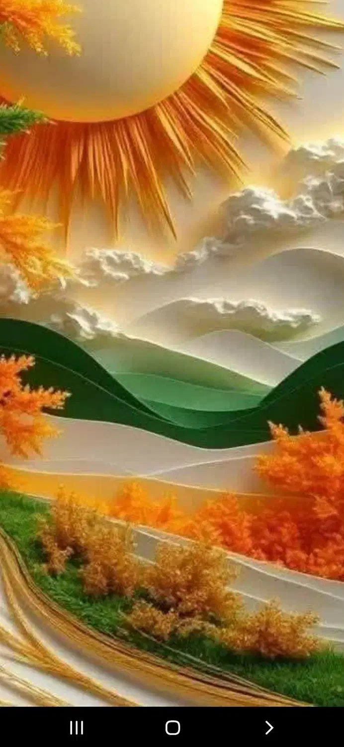 تراکتور کرایه ای ی ی|خودرو سنگین|رفسنجان, |دیوار