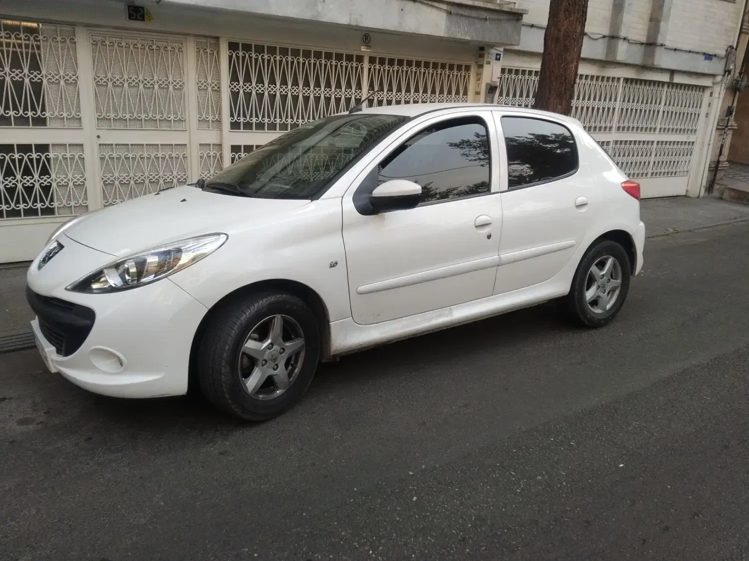 سواری تهران به بجنورد بجنورد به تهران|خدمات حمل و نقل|بومهن, |دیوار