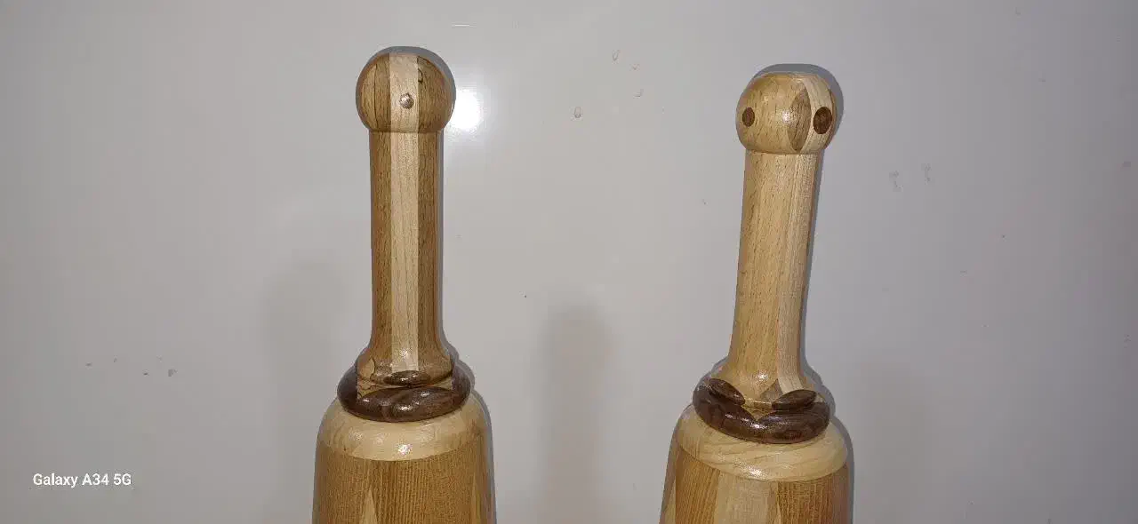 میل تجهیزات ورزشی|تجهیزات ورزشی|تهران, جماران (نیاوران)|دیوار