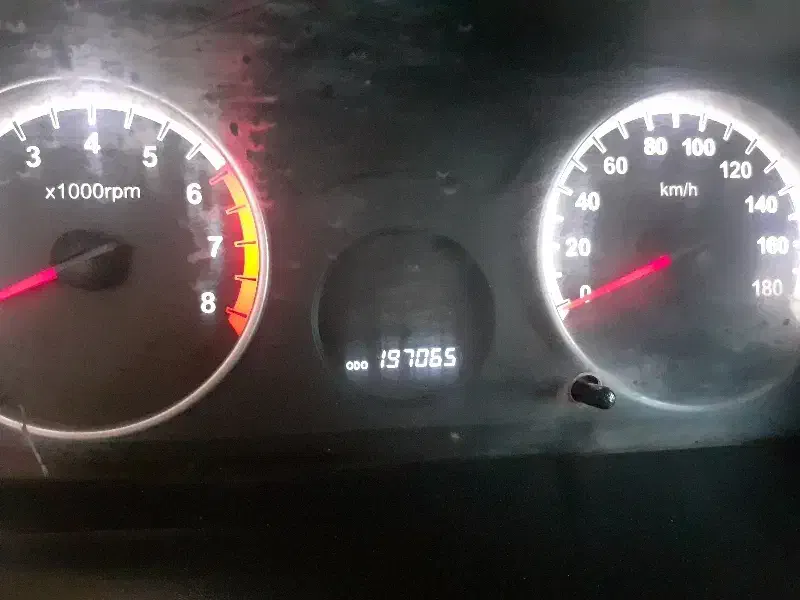 پراید96|خودرو سواری و وانت|اهواز, زرگان|دیوار