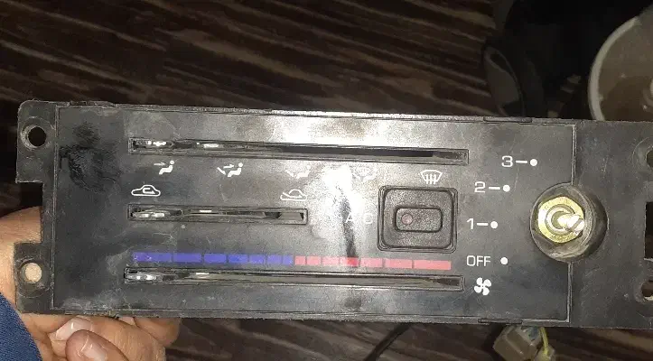 پنل بخاری|بخاری، هیتر، شومینه|اراک, |دیوار