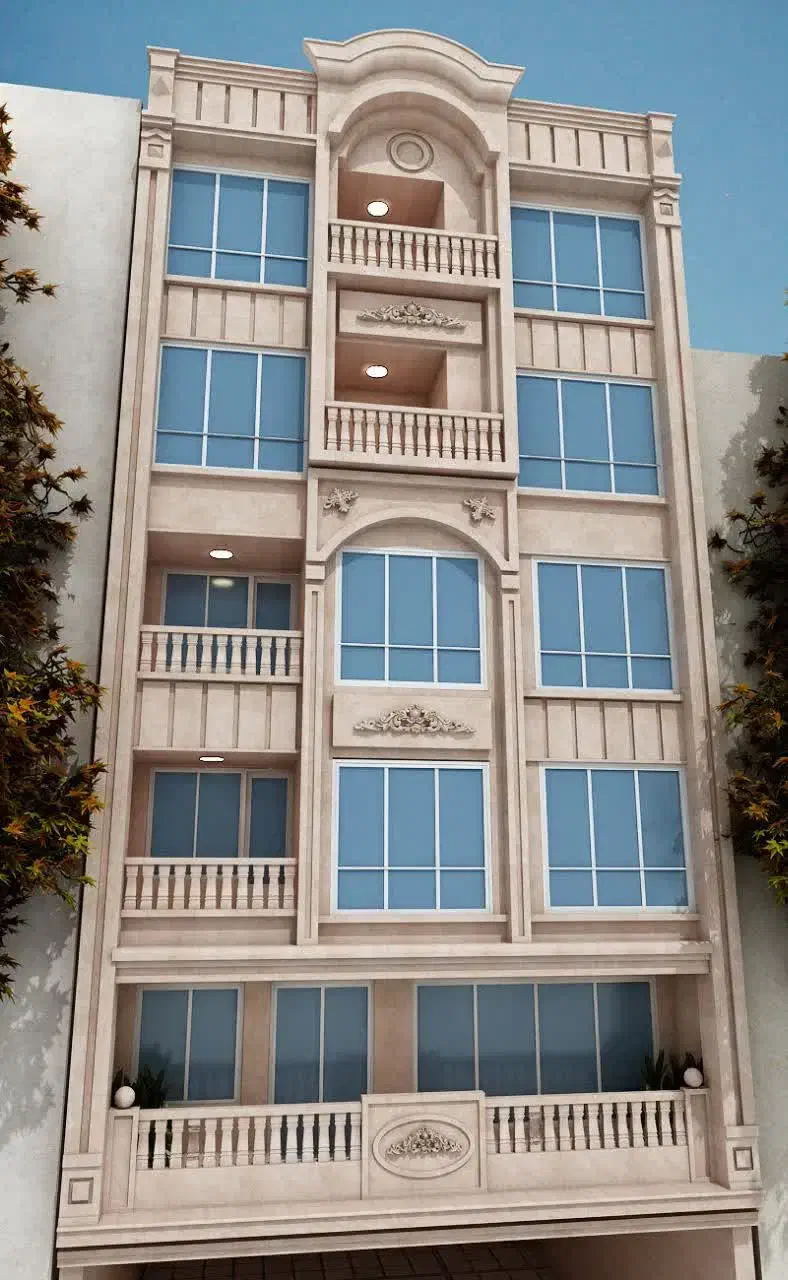 نما کار|خدمات پیشه و مهارت|سلمان‌شهر, |دیوار