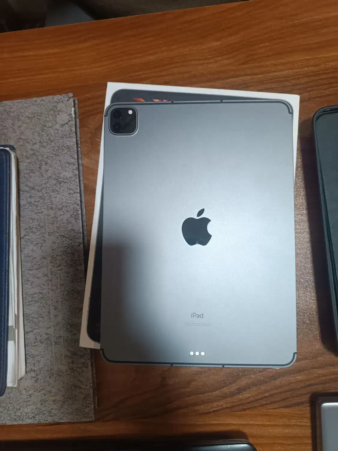 آیپد پرو ۲۰۲۱|تبلت|تبریز, |دیوار