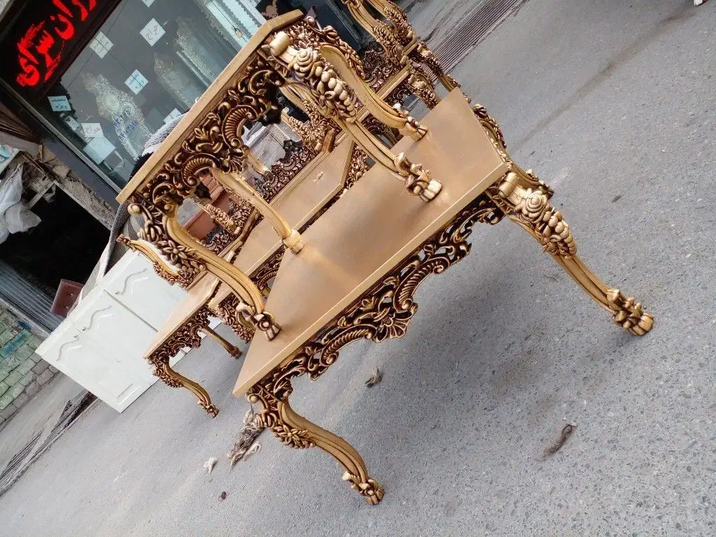 سمسار‌ی سهند|سایر لوازم برقی|سهند, |دیوار