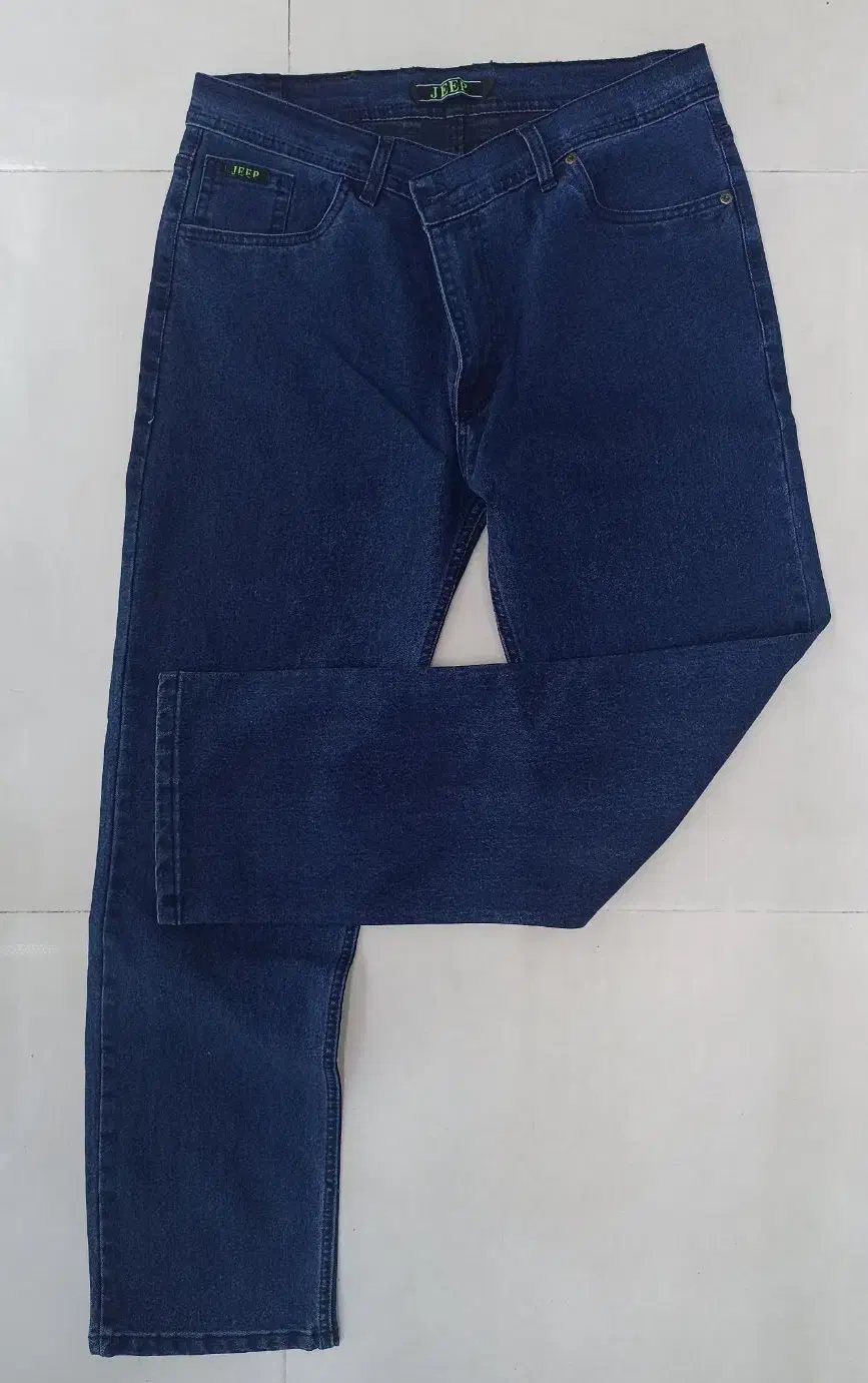 شلوار لی دمپا راسته و کلاسیک|لباس|نیشابور, امام|دیوار