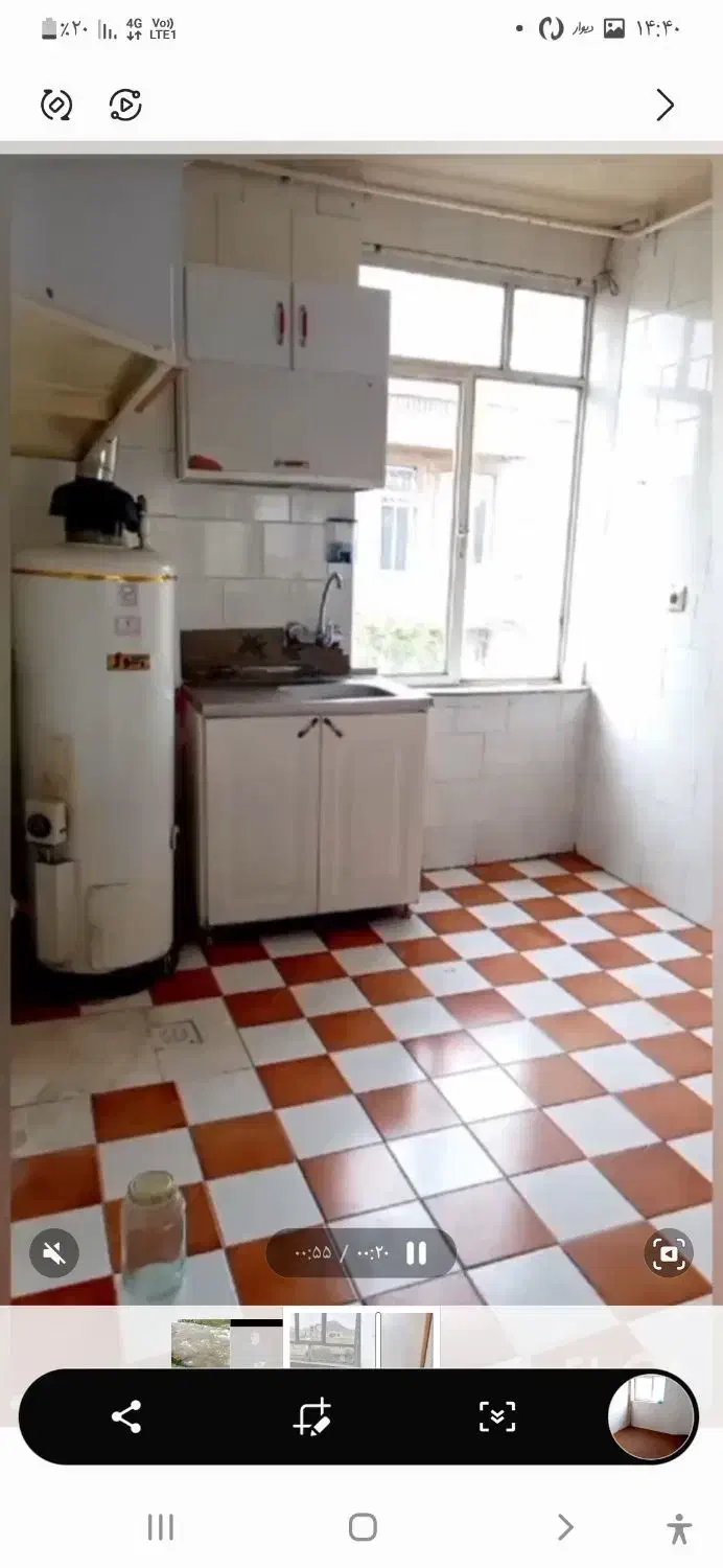 فروش آپارتمانی|فروش آپارتمان|بانه, |دیوار