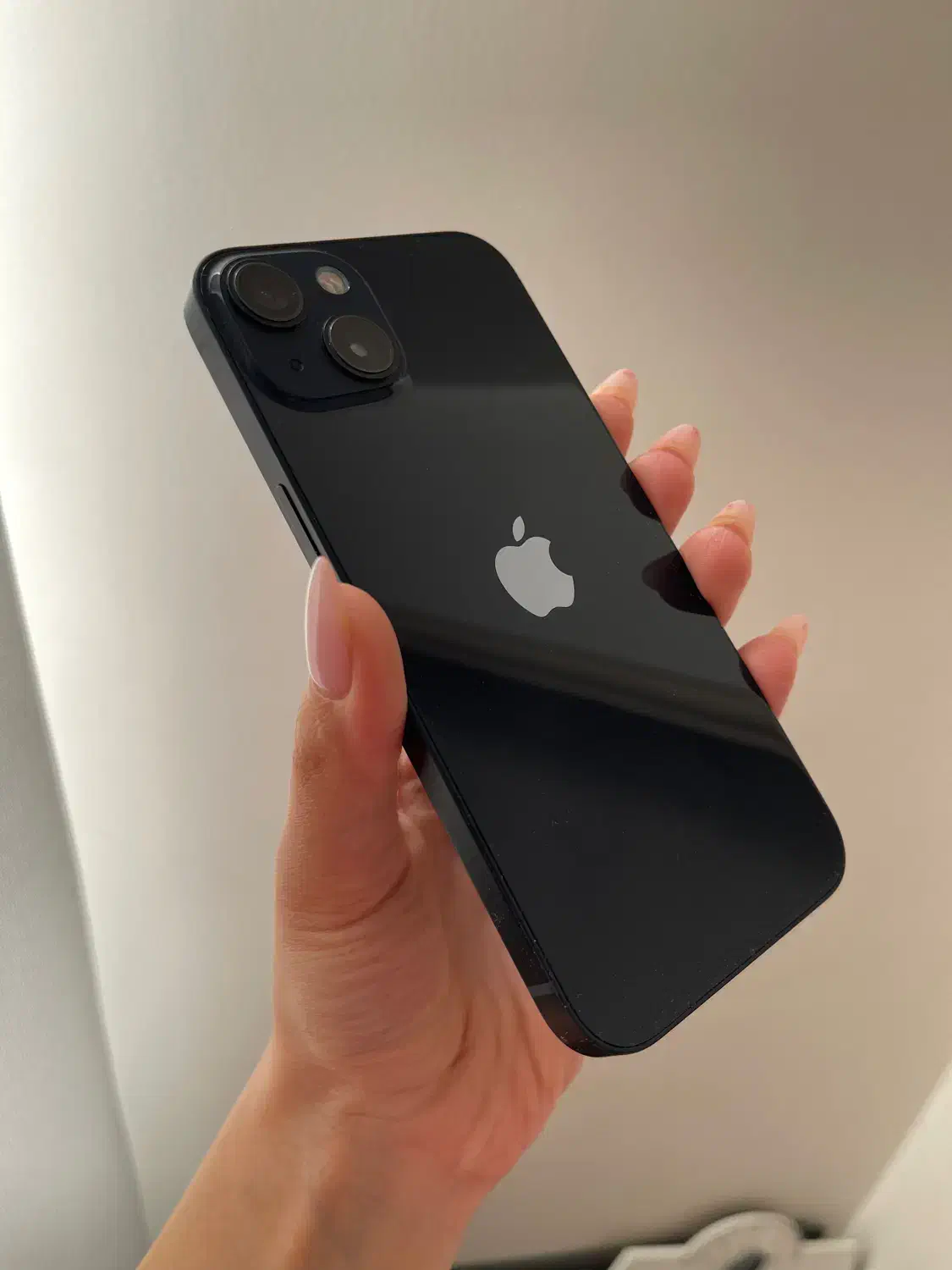 ایفون 13 حافظه 256|موبایل|اسلام‌شهر, شهرک قائمیه|دیوار