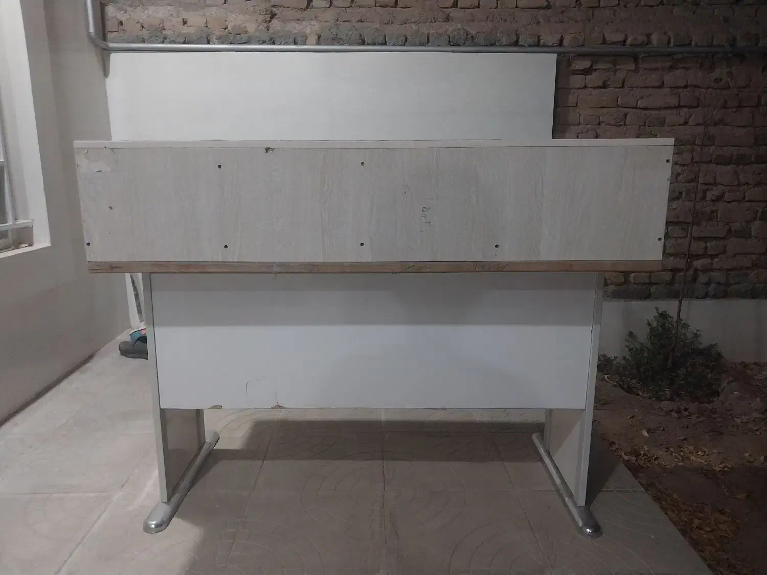 میز تحریر|میز تحریر و کامپیوتر|تربت جام, یحیی آباد|دیوار