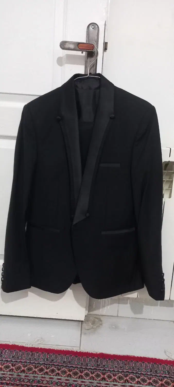 کت شلوار|لباس|هشتگرد, شهرک ارم شرقی|دیوار