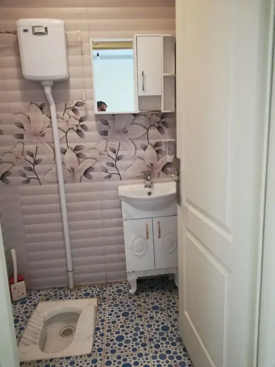 اجاره اپارتمان