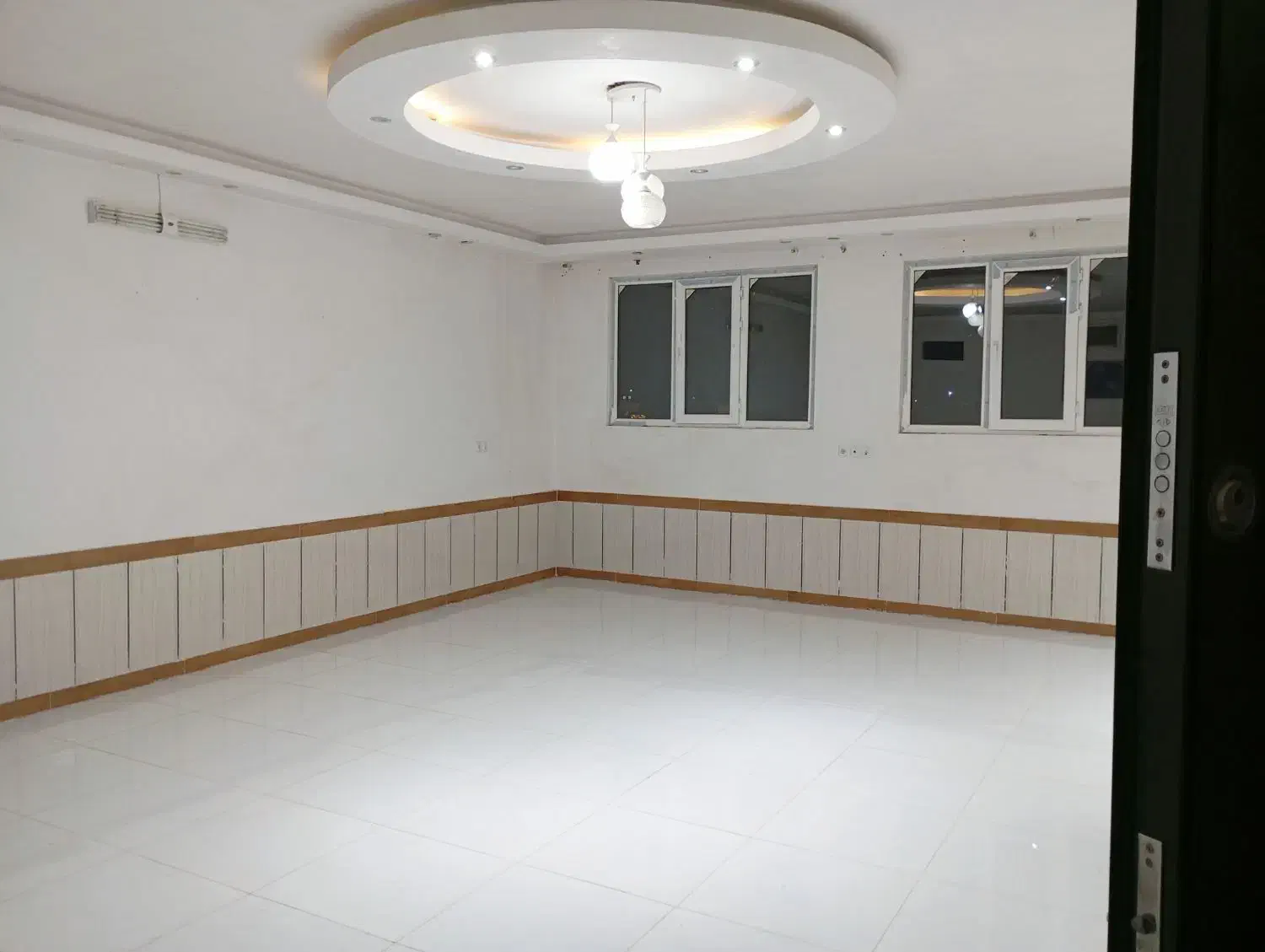 اجاره خانه ۹۰ متری|اجارهٔ آپارتمان|تربتحیدریه, کلاته توکلی|دیوار