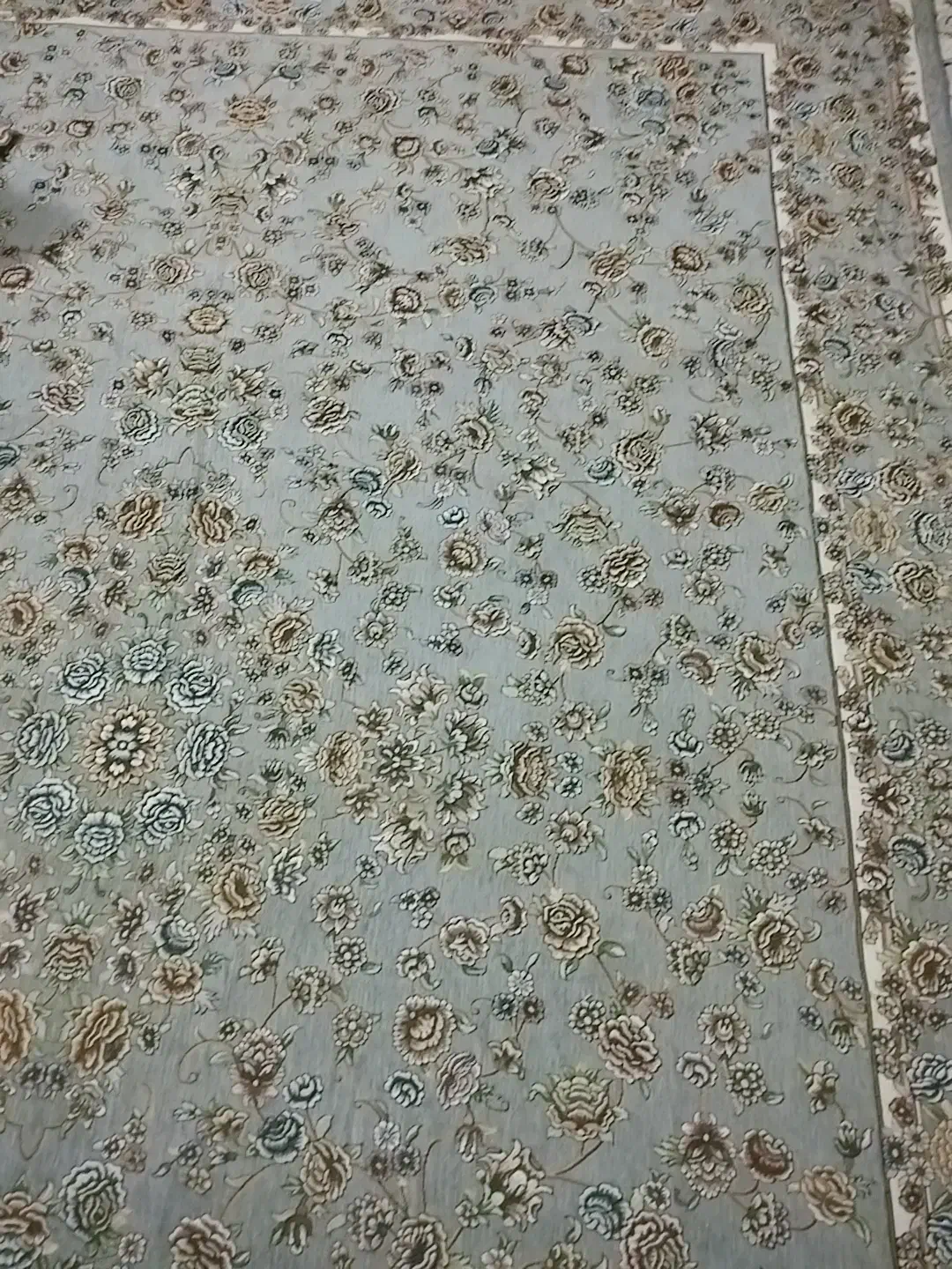 روفرشی نو|روفرشی|تربت‌حیدریه, رضاشهر|دیوار