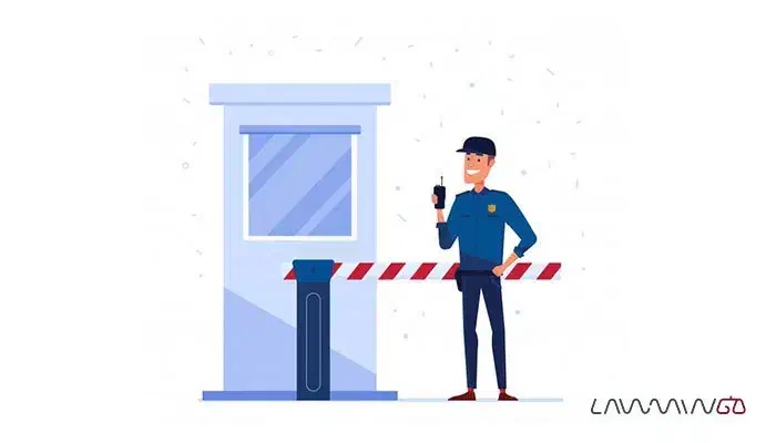 نگهبان شیفت شب مجتمع مسکونی|استخدام سرایداری و نظافت|سهند, |دیوار