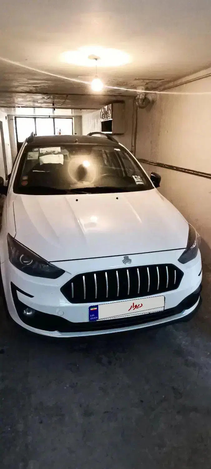 اطلس|خودرو سواری و وانت|کرمانشاه, |دیوار