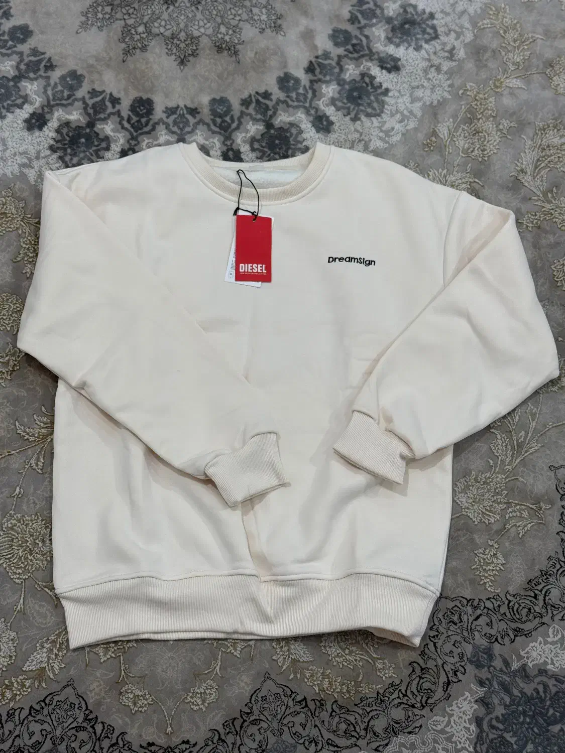 دورس ۳نخ مچینست|لباس|شیراز, تندگویان|دیوار