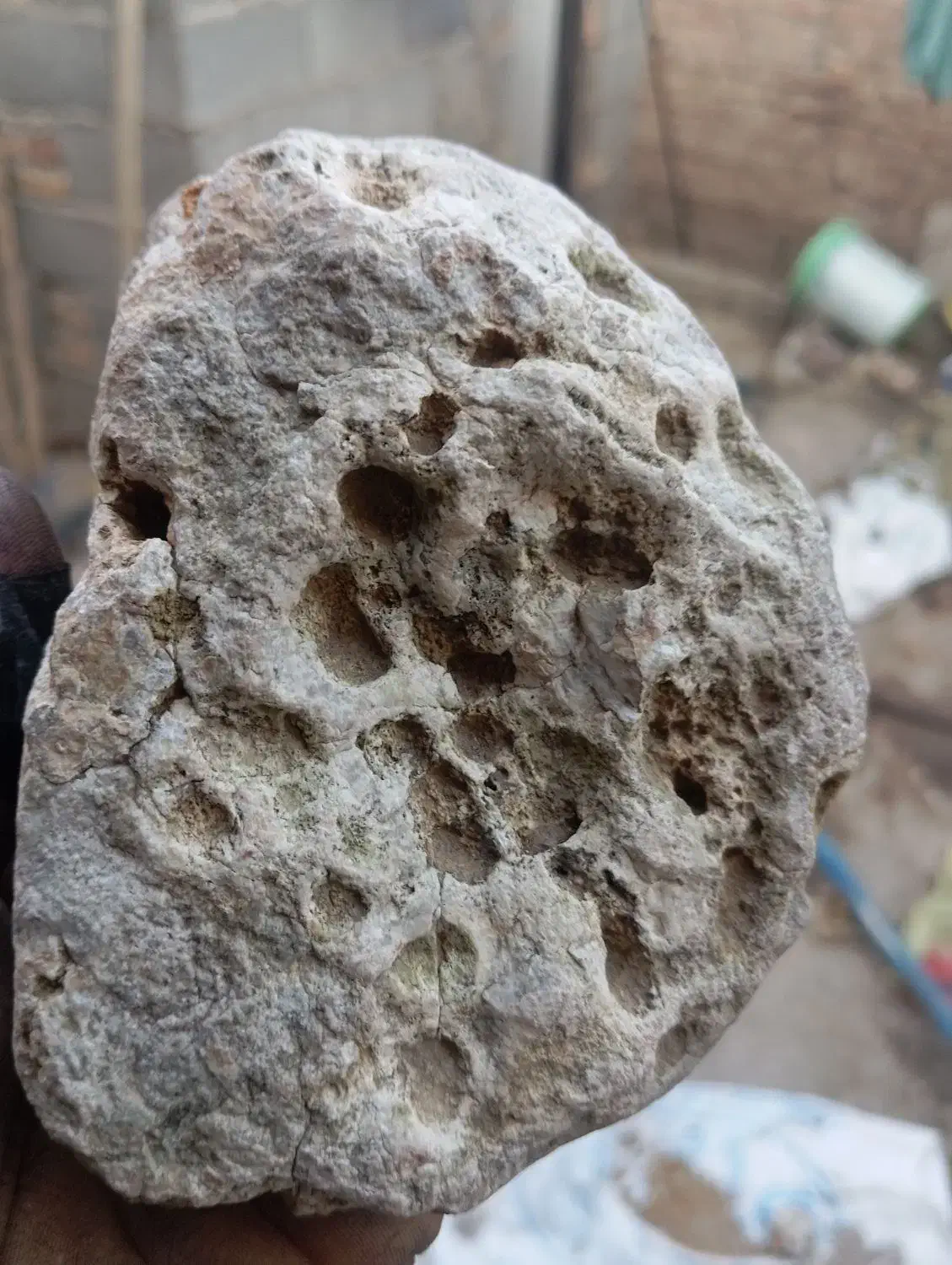 سنگ قیمتی|جواهرات|اهر, |دیوار