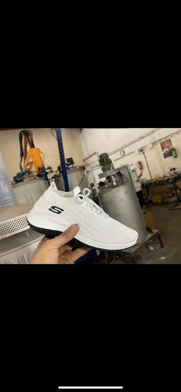 فروش مستقیم کفش با قیمتهای استثنایی|کیف، کفش، کمربند|جوانرود, |دیوار