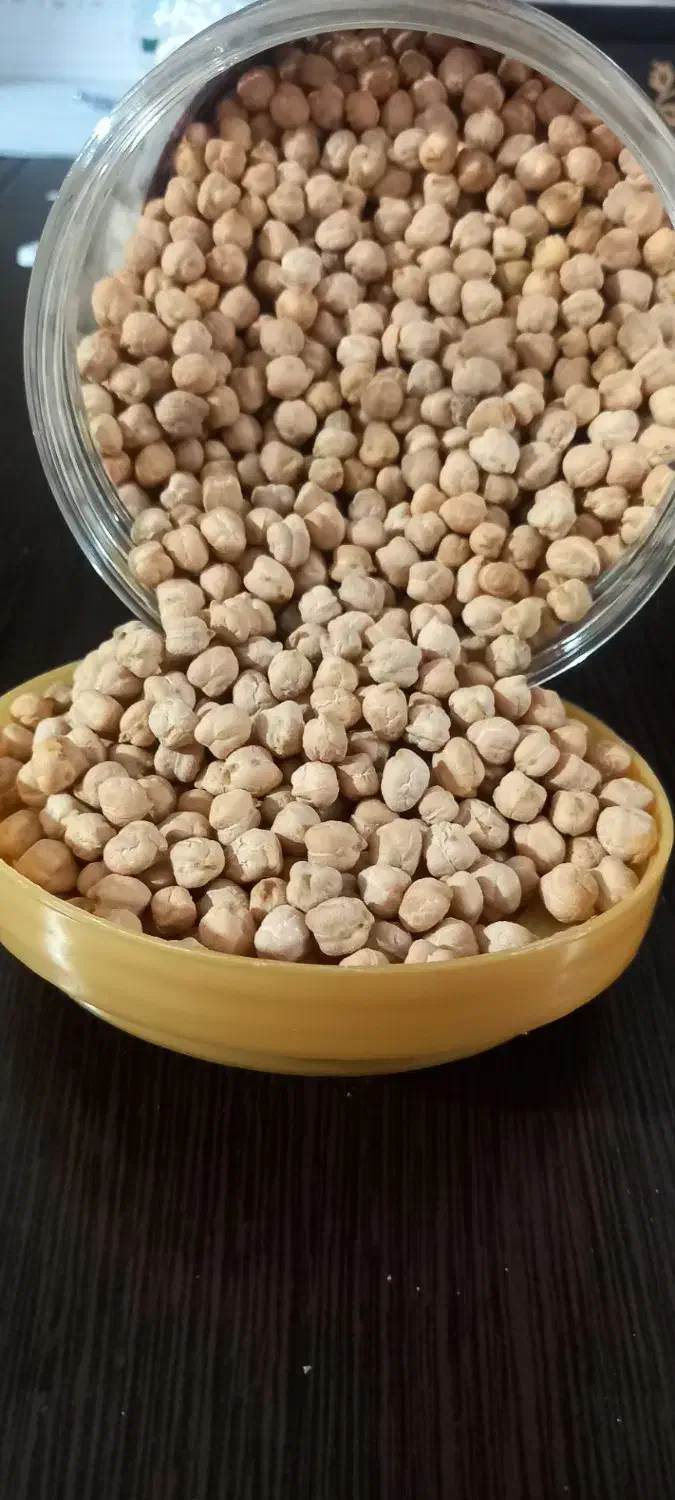 نخود امسال|خوردنی و آشامیدنی|رزن, |دیوار