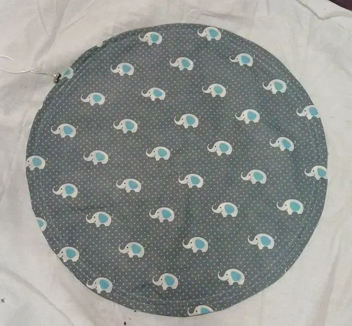 فروش و دوخت سرویس آشپزخانه|سفره، حوله، دستمال آشپزخانه|مرند, |دیوار